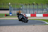 PJ-Motorsport-2019;donington-no-limits-trackday;donington-park-photographs;donington-trackday-photographs;no-limits-trackdays;peter-wileman-photography;trackday-digital-images;trackday-photos